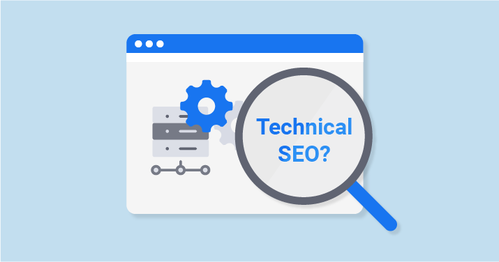 SEO ANALİZİ